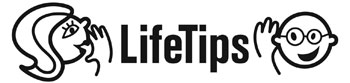 lifetips_logo_blog