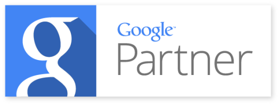 nextSTEPH is a Google Partner